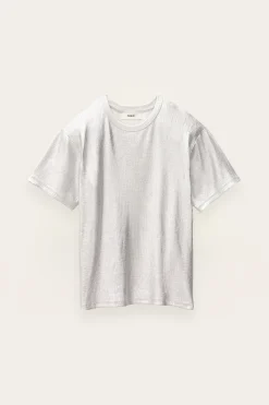 SONY camiseta de manga corta