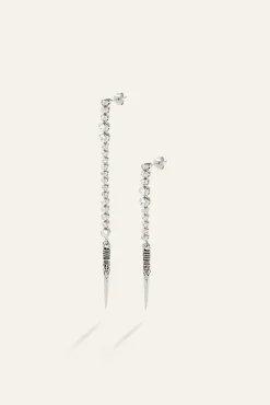 TAYANE EARRINGS