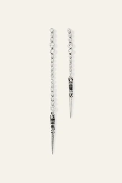 TAYANE EARRINGS