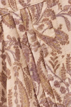 TEODORA DRESS