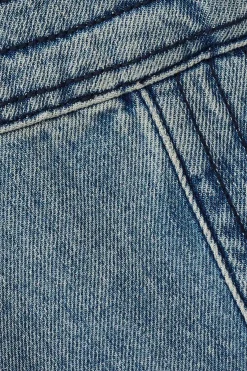 TIMY SKIRT