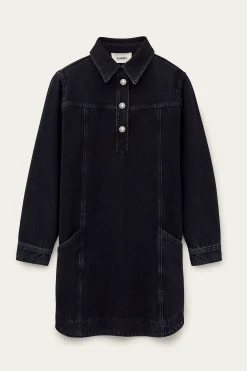 TONA DRESS