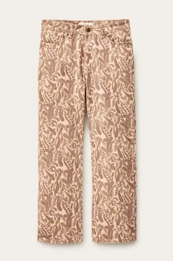 TOOTY JEAN