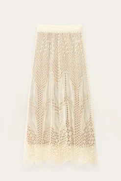 ULYSSE SKIRT