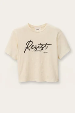 VERO camiseta solidaria