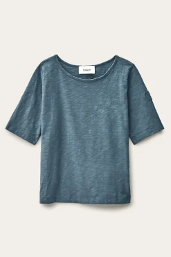 VINA T-SHIRT