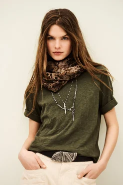 VINA T-SHIRT