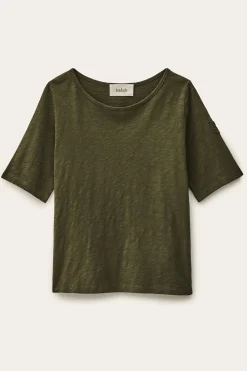VINA T-SHIRT