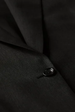 VISHA chaqueta a medida