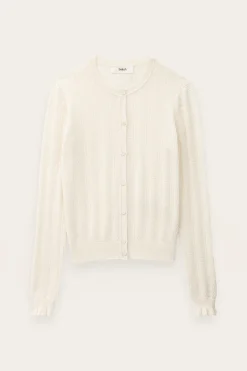 VIVIANA cárdigan de punto € 165