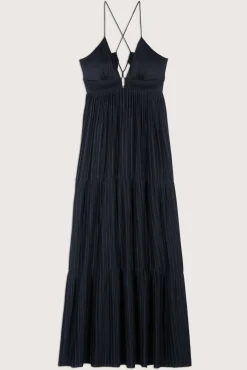 WASTA VESTIDO